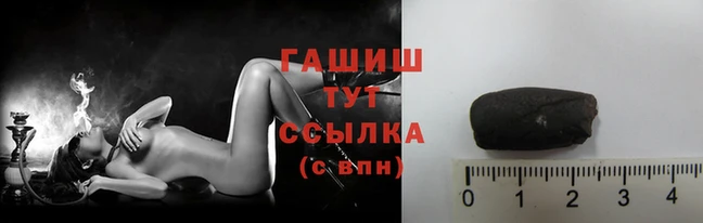 не бодяженный Кодинск